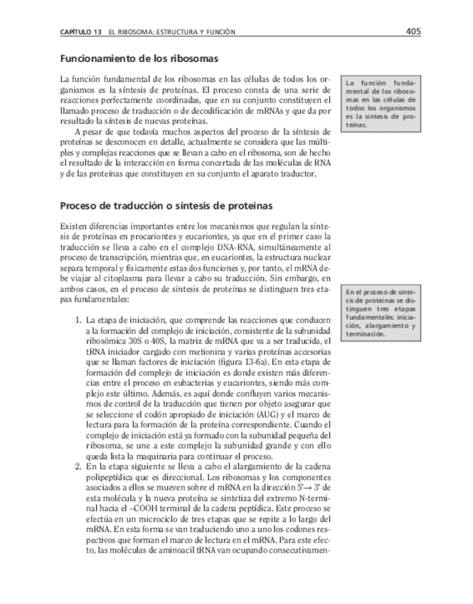 Miniatura del documento bma-90.pdf