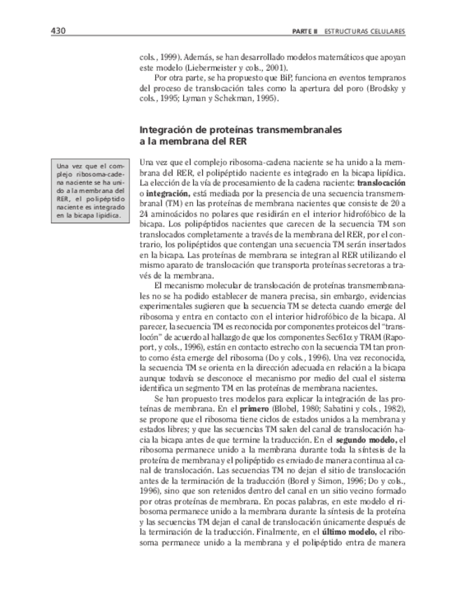 Miniatura del documento bma-95.pdf