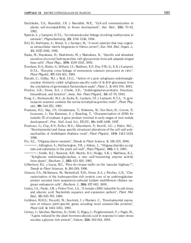 Miniatura del documento bma-126.pdf