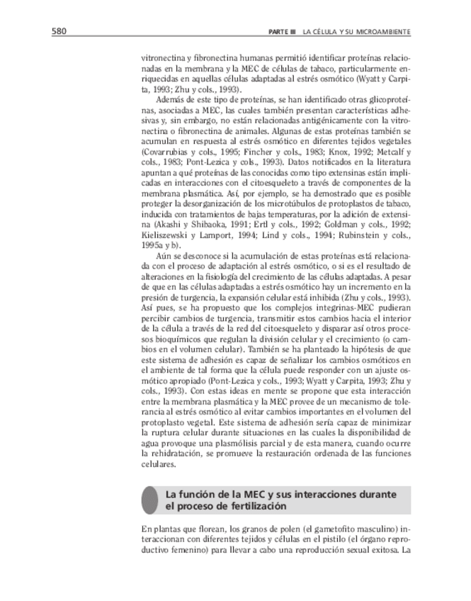 Miniatura del documento bma-125.pdf