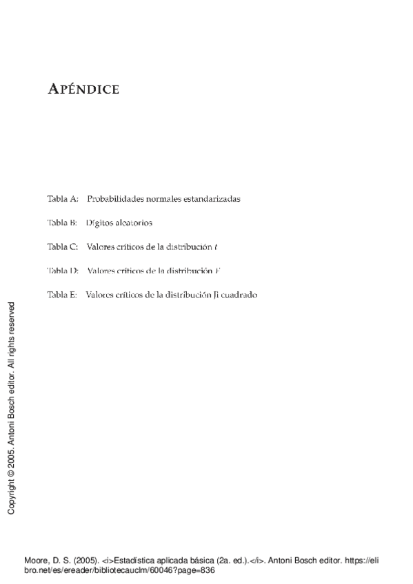 Miniatura del documento Tablas-de-estadistica.pdf