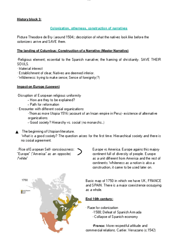 Miniatura del documento block-3.pdf