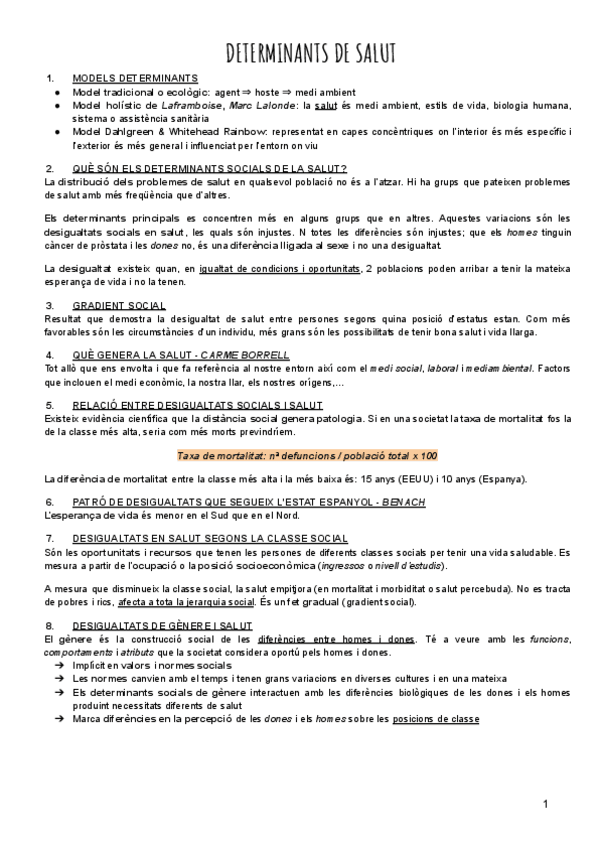 Miniatura del documento Resum-Salut-Publica-tot.pdf