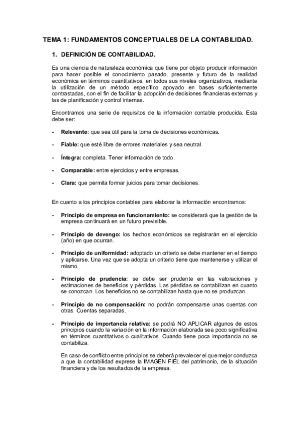 Miniatura del documento TEMA-1.pdf