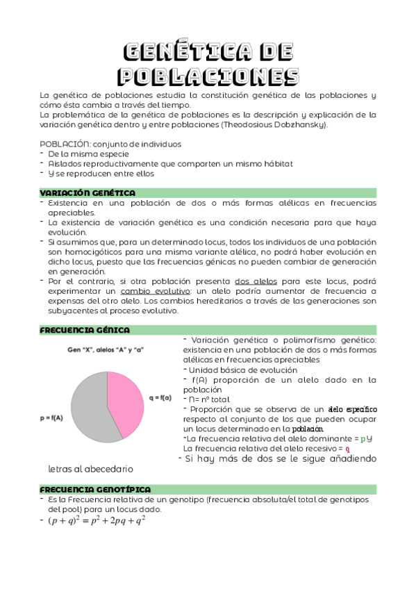 Miniatura del documento TEMA-6.pdf