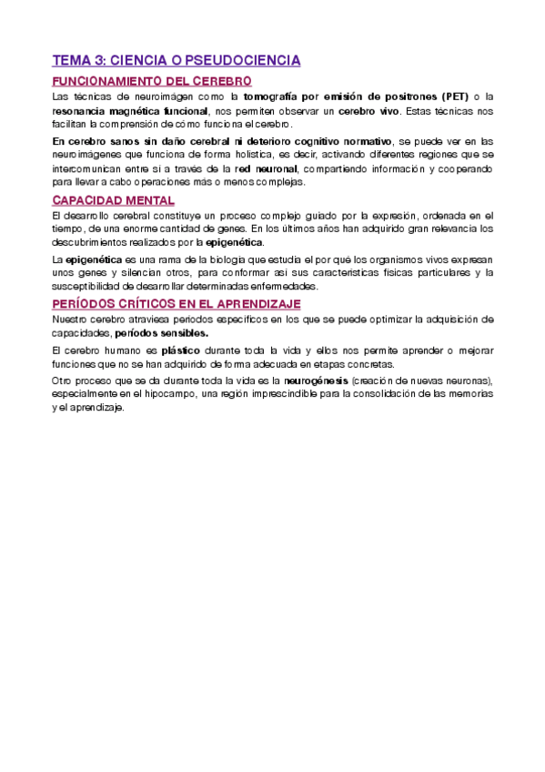 Miniatura del documento T3-CIENCIA-O-PSEUDOCIENCIA.pdf