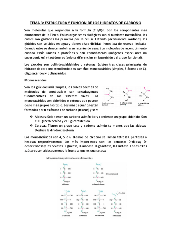 Miniatura del documento TEMA-3.pdf