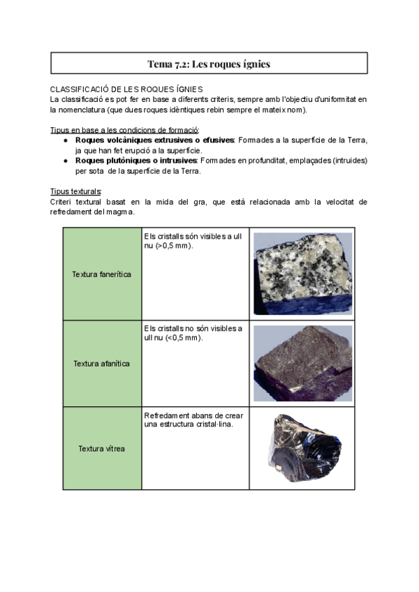 Miniatura del documento Tema-7.2-Les-roques-ignies.pdf
