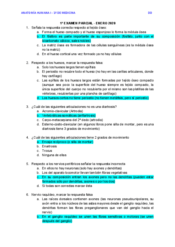 Miniatura del documento 1o-EXAMEN-PARCIAL-ENERO-2020.pdf