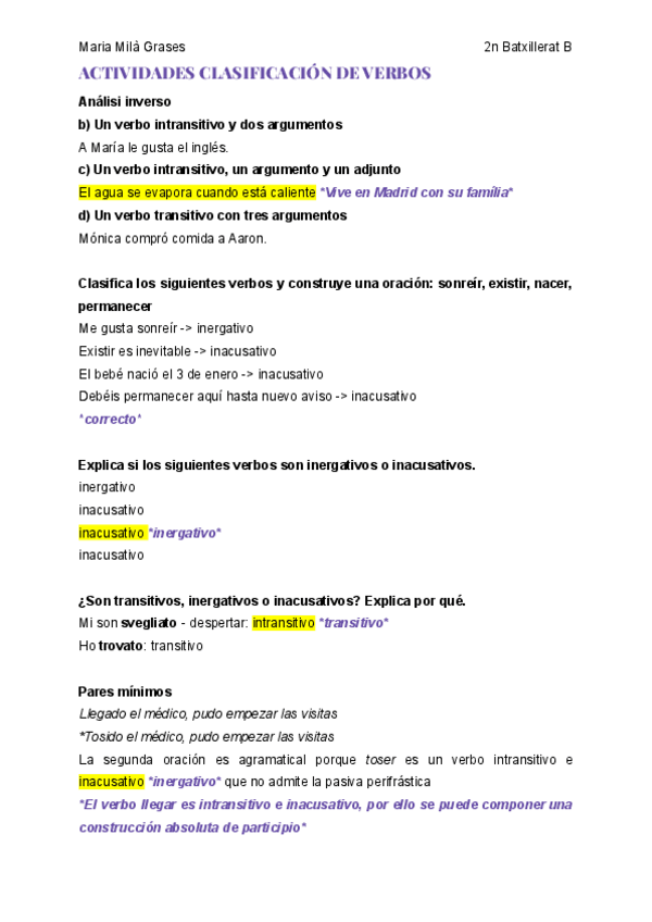 Miniatura del documento clasificacion-de-verbos-inacusativos-e-inergativos.pdf