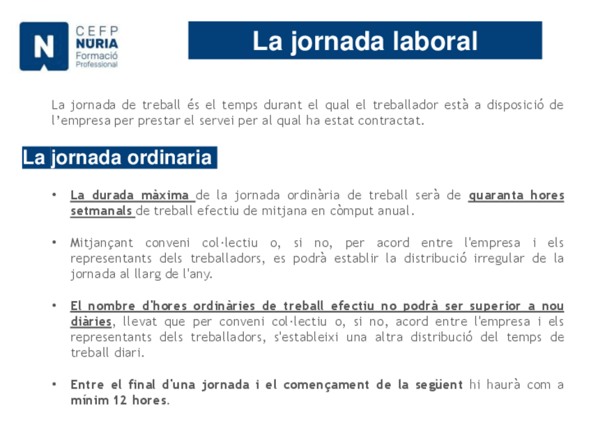 Miniatura del documento Apuntes-FOL-Jornada-Laboral-i-retribucio.pdf