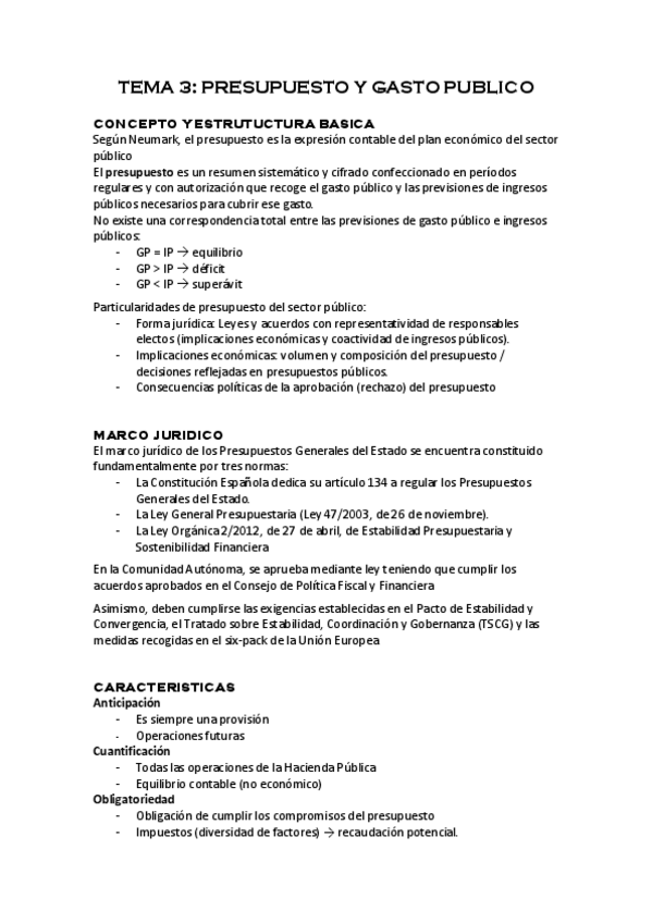 Miniatura del documento TEMA-3.pdf