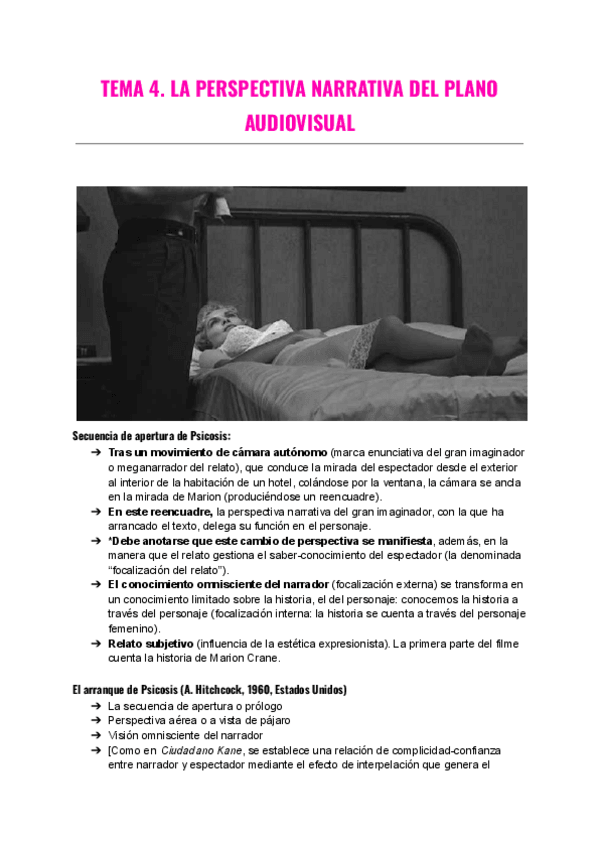 Miniatura del documento TEMA-4-LA-PERSPECTIVA-NARRATIVA-DEL-PLANO-AUDIOVISUAL.pdf