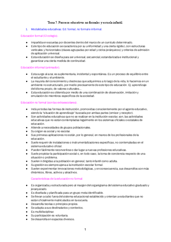 Miniatura del documento Tema-7.pdf