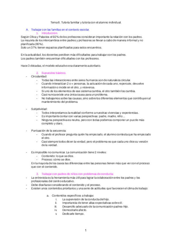 Miniatura del documento Tema-6.-Apuntes.pdf