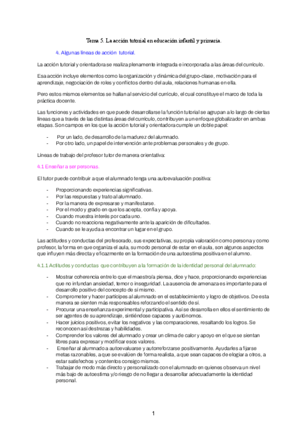 Miniatura del documento Tema-5.-Apuntes.pdf