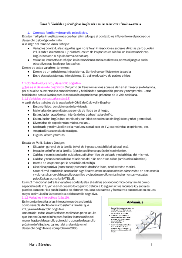 Miniatura del documento Tema3.-Tutoria.pdf