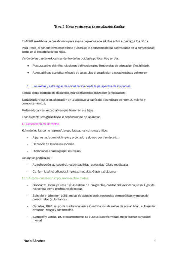 Miniatura del documento Tema2.-Tutoria.pdf