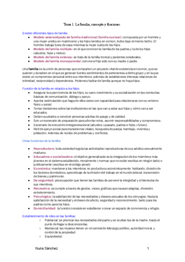 Miniatura del documento TEMA1.-tutoria.pdf
