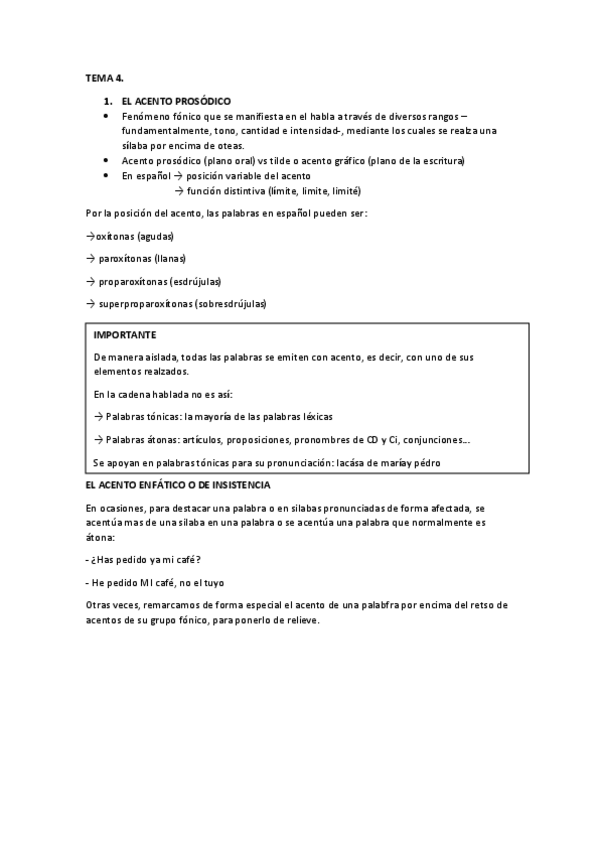 Miniatura del documento TEMA-4-fon.pdf
