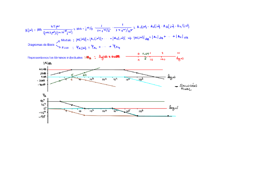 Miniatura del documento 2.3.pdf