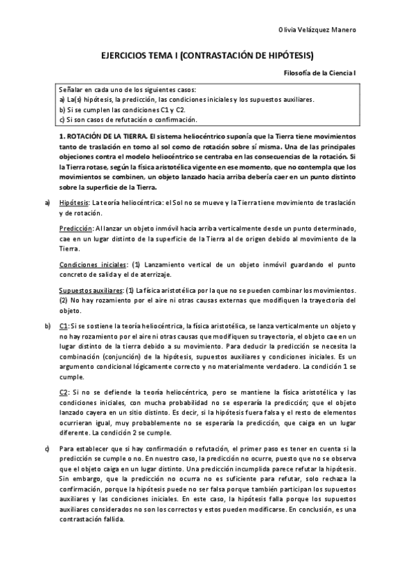 Miniatura del documento Ejercicios-Contrastacion-de-hipotesis.pdf