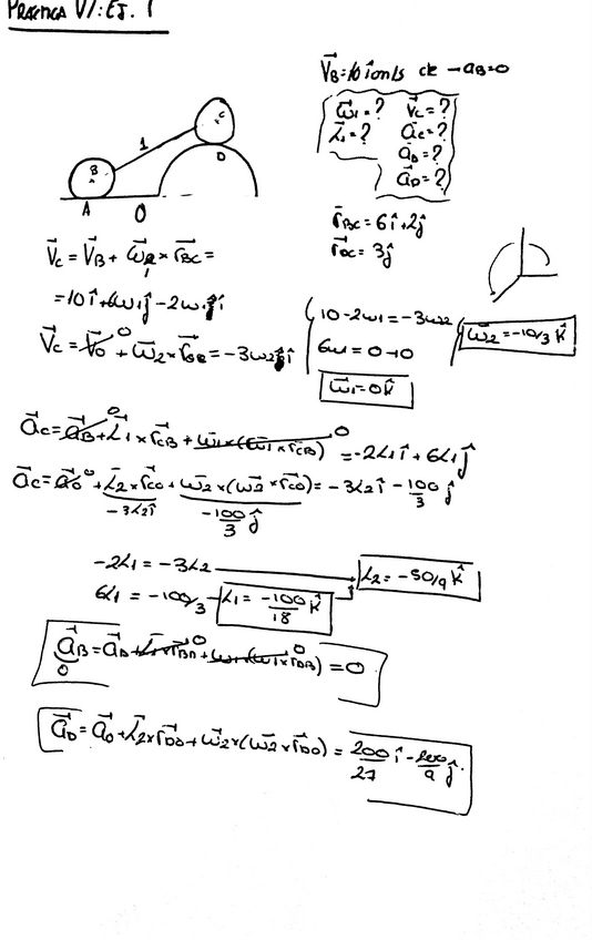Miniatura del documento P6.pdf