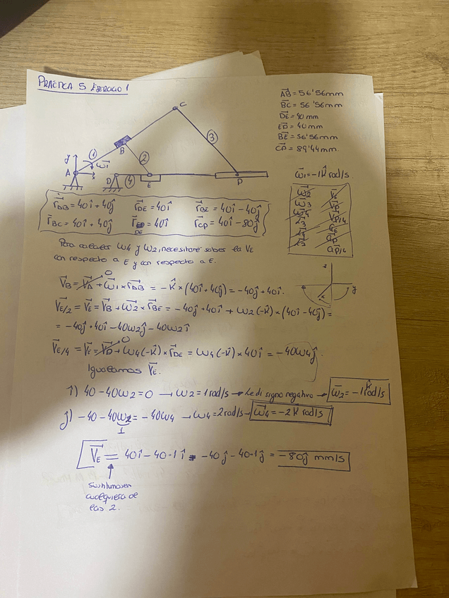 Miniatura del documento P5.pdf