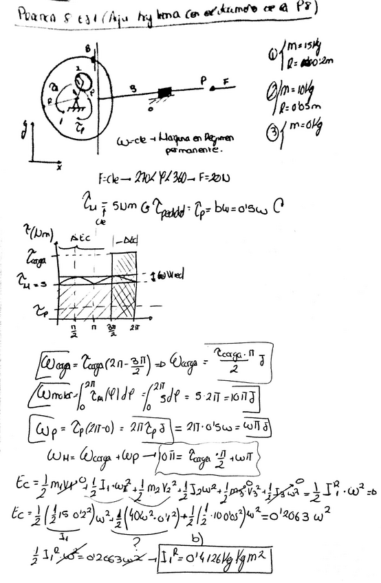 Miniatura del documento P8.pdf