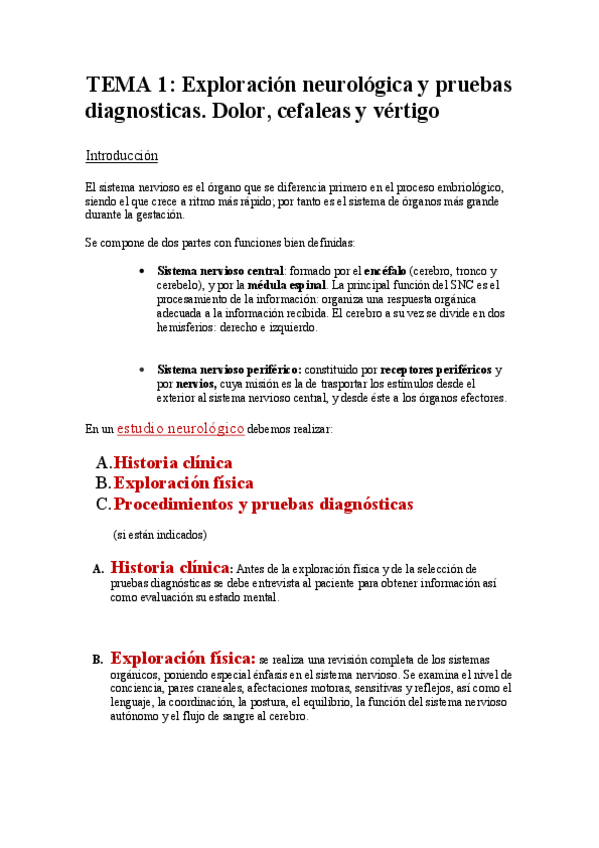 Miniatura del documento Neuro-Tema-1.-Exploracion-y-pruebas-Dx-.pdf