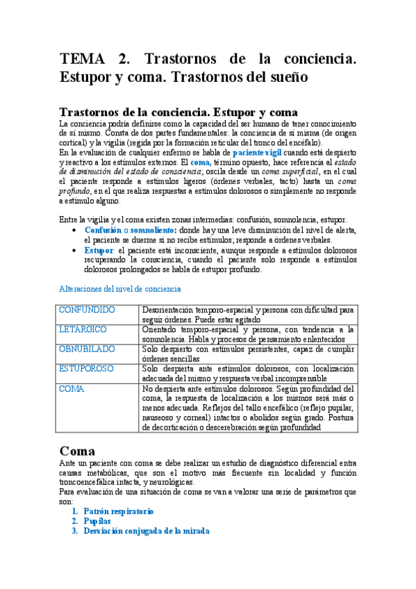 Miniatura del documento Neuro-Tema-2.-Trastornos-de-la-conciencia-y-del-sueno.pdf