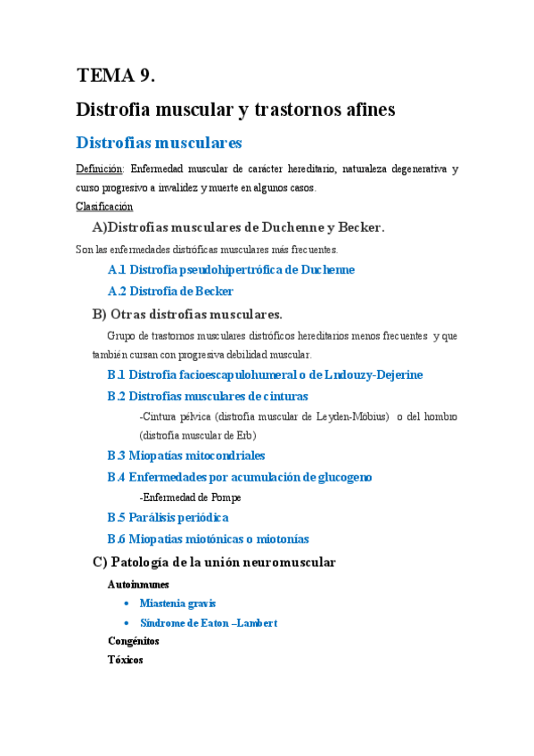 Miniatura del documento Neuro-Tema-9.-Distrofias-musculares-y-afines.pdf