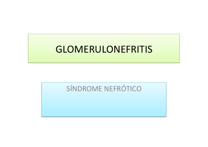Miniatura del documento Diapos-Nefro-T3.pdf