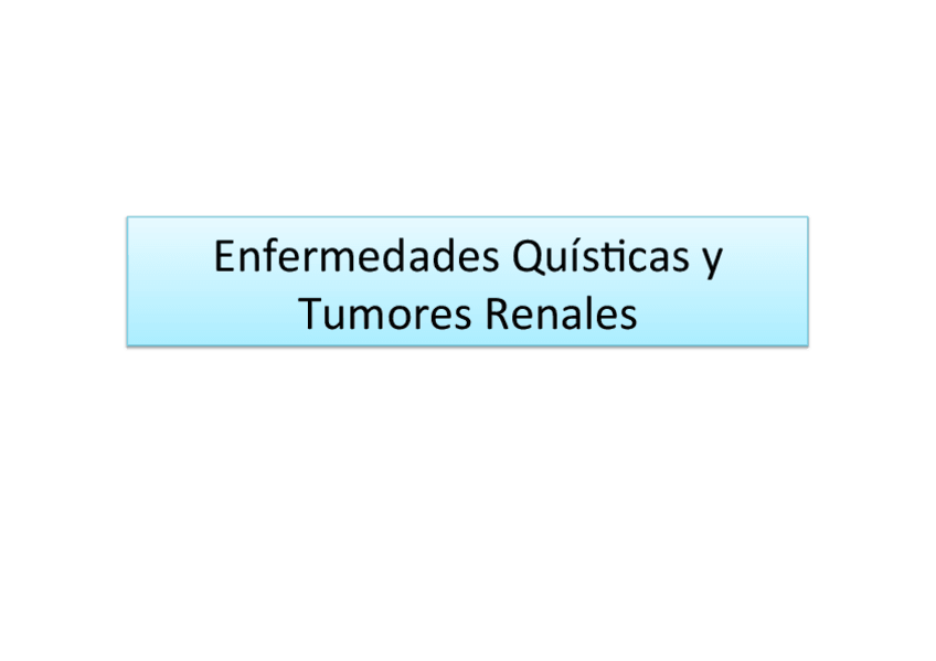 Miniatura del documento Diapos-Nefro-T7.pdf