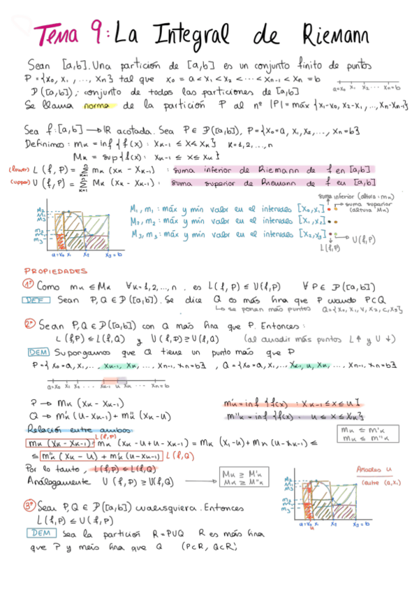 Miniatura del documento tema-9-calculo.pdf