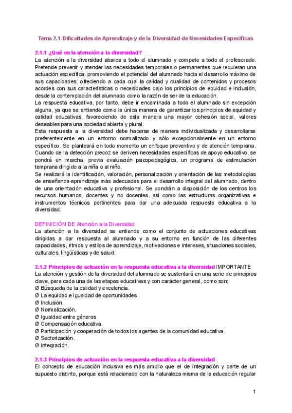 Miniatura del documento TEMA-2-ATENCION.pdf