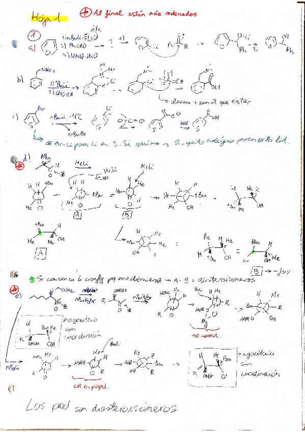 Miniatura del documento Seminario-T1-AQO2.pdf