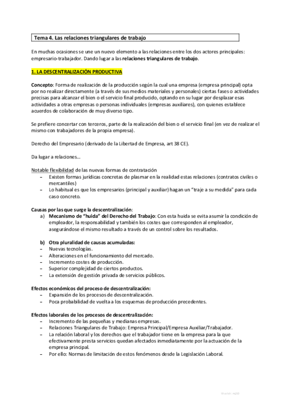 Miniatura del documento Tema 4.pdf