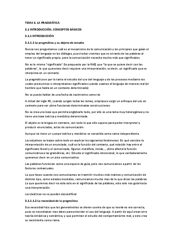 Miniatura del documento tema-3.pdf