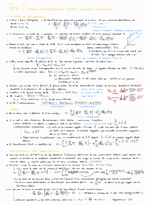 Miniatura del documento Tema-2FQII.pdf