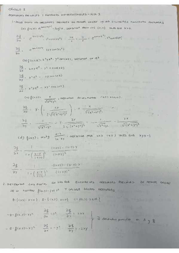 Miniatura del documento HOJA-3-RESUELTA-DIFERENCIABILIDAD-DERIVADAS-PARCIALES.pdf