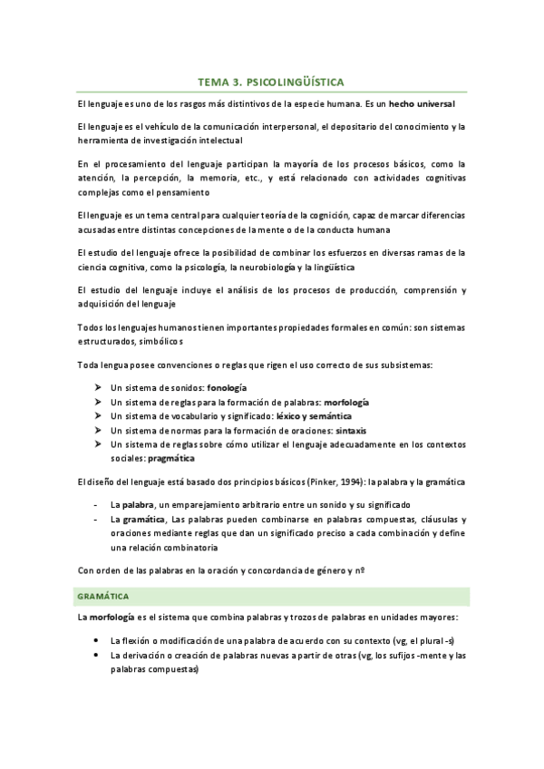 Miniatura del documento TEMA-3.-Psicollinguistica.pdf
