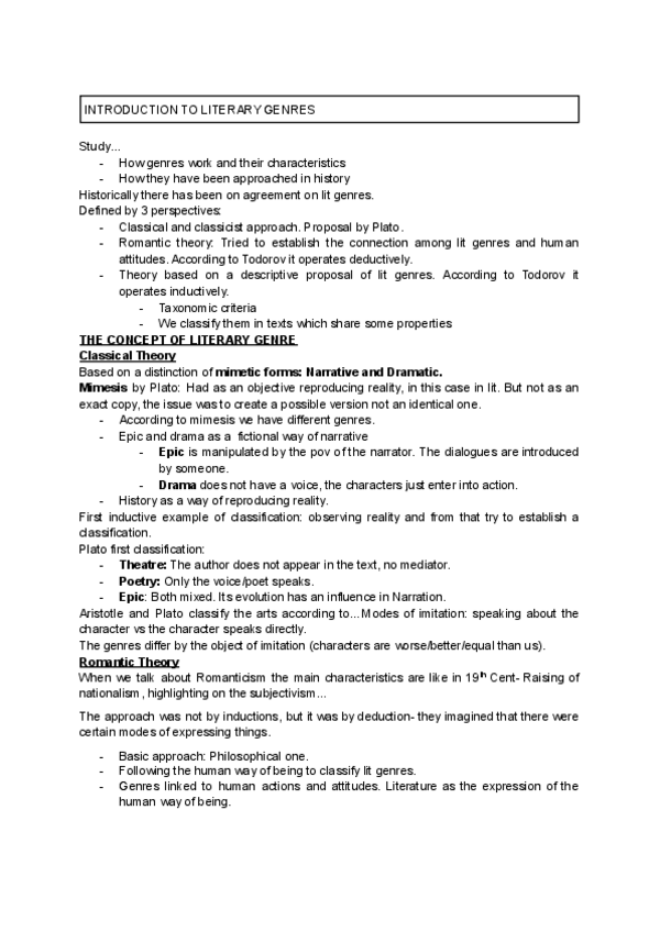 Miniatura del documento CL-Summary.pdf