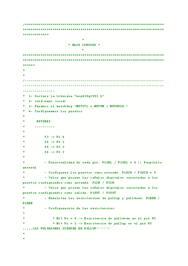 Miniatura del documento Practica-5-Resuelta-y-Explicada.pdf