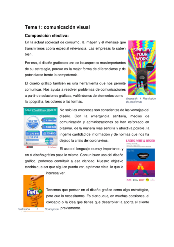 Miniatura del documento Tema-1.pdf