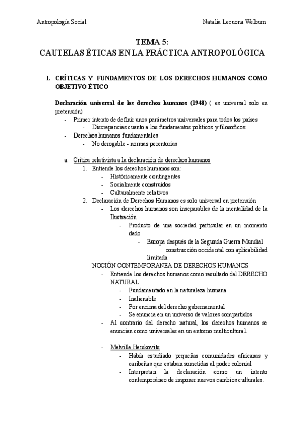Miniatura del documento TEMA-5.pdf