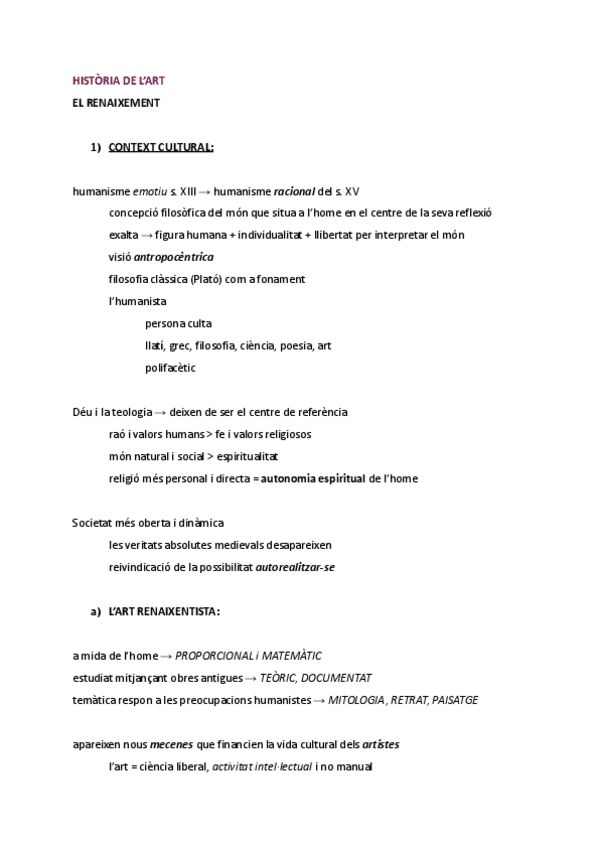 Miniatura del documento Renaixement-i-Barroc.pdf