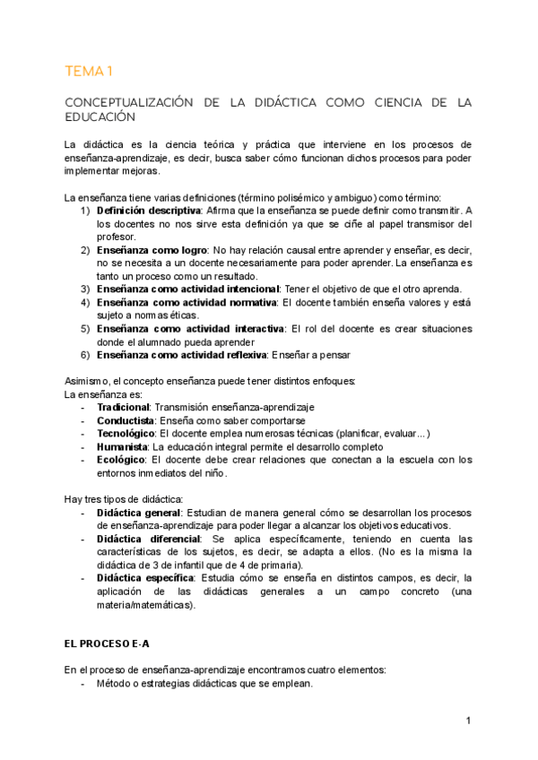 Miniatura del documento Apuntes-TEMAS-1,2,3,5,6.pdf