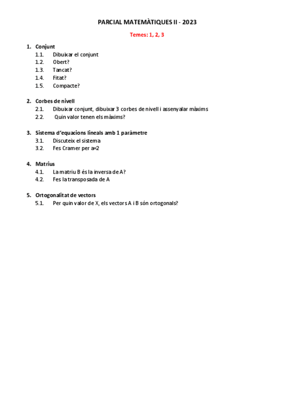 Miniatura del documento PARCIAL-2023.pdf