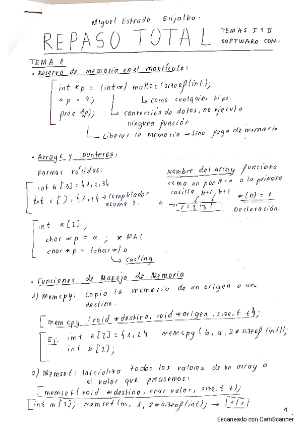 Miniatura del documento Repaso-Total-Tema1-2-Software.pdf
